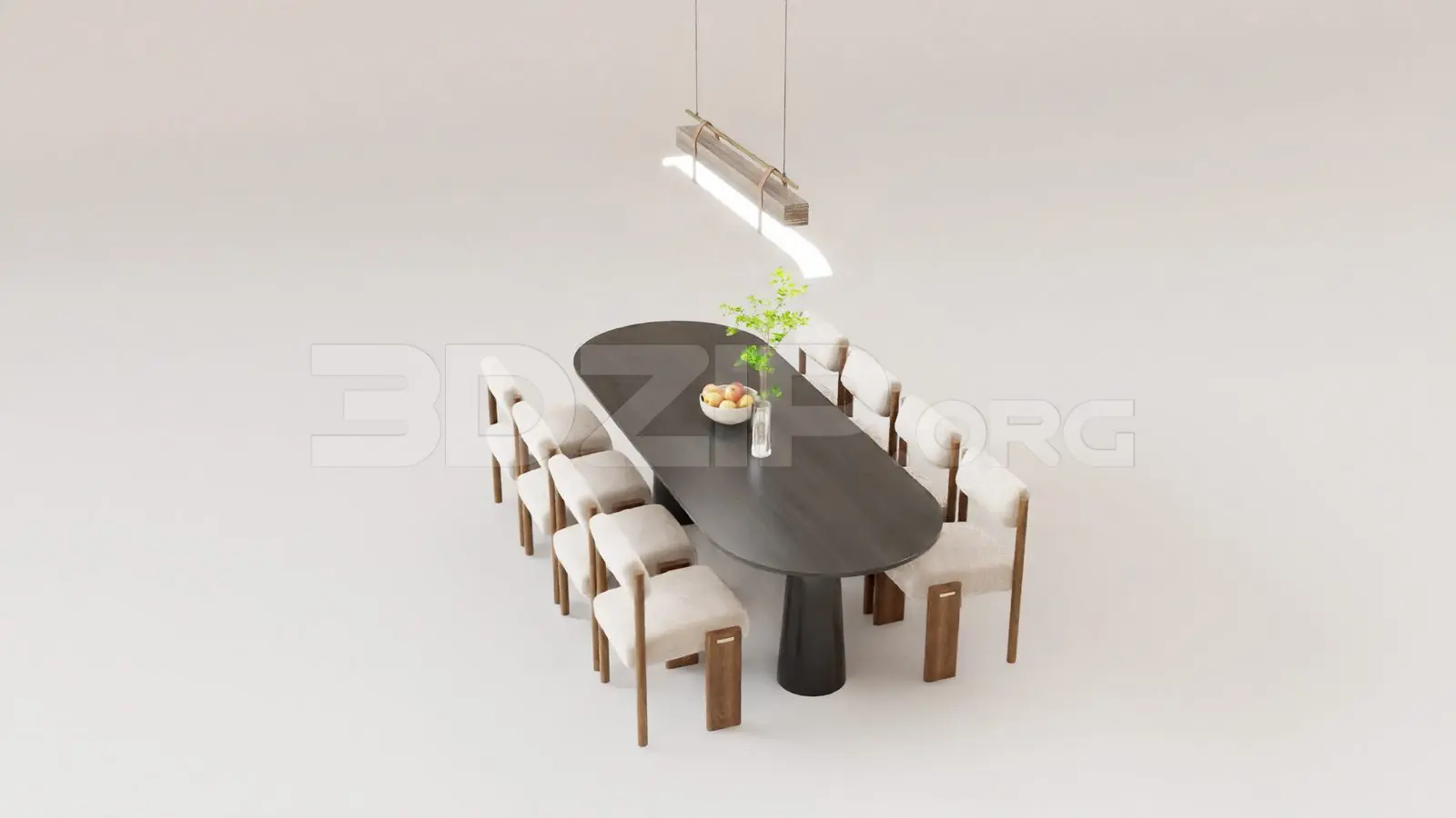 Dining Table And Chair