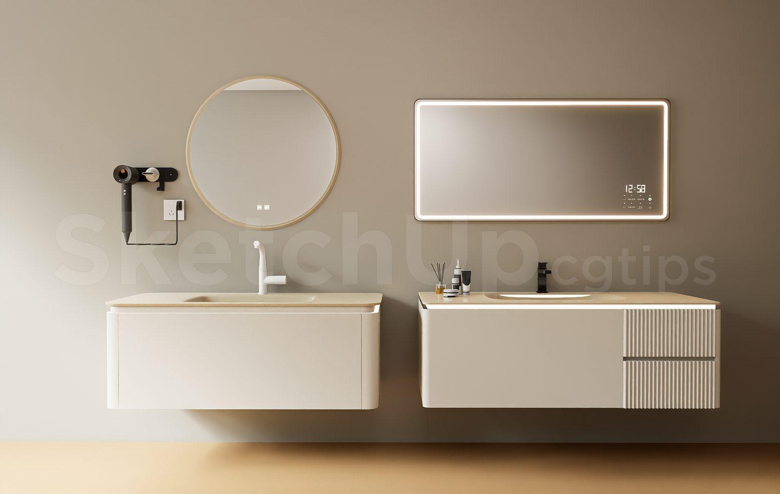 Lavabo
