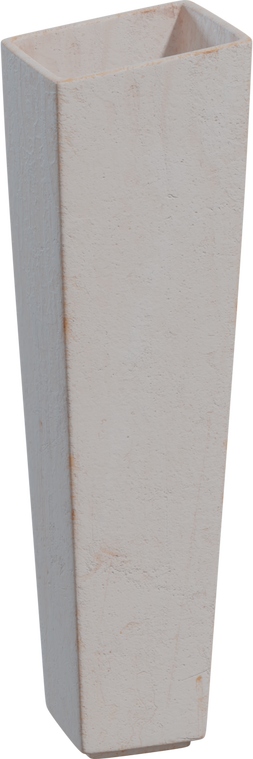 Ceramic Vase 3