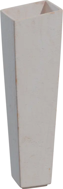 Ceramic Vase 3