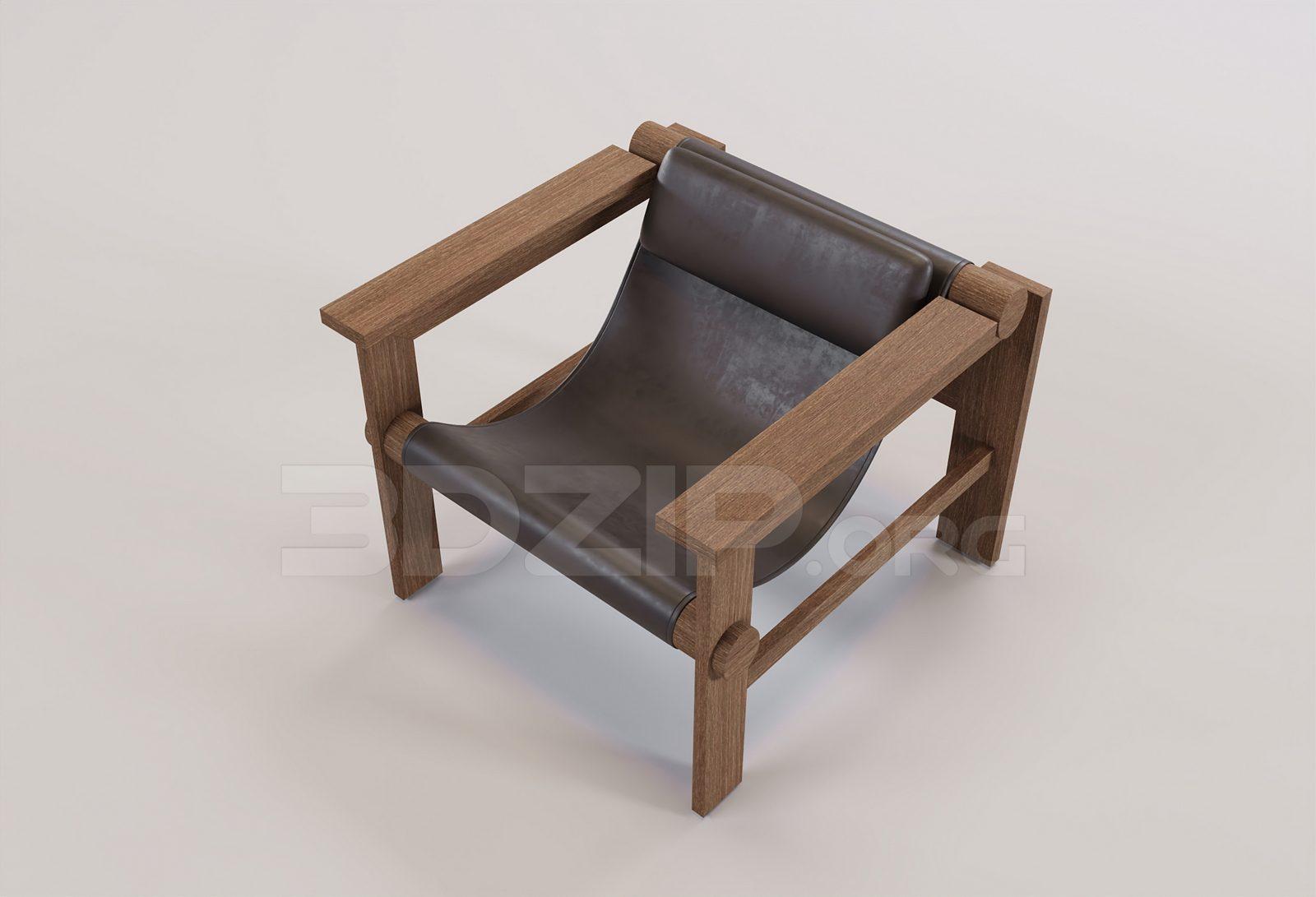 Armchair
