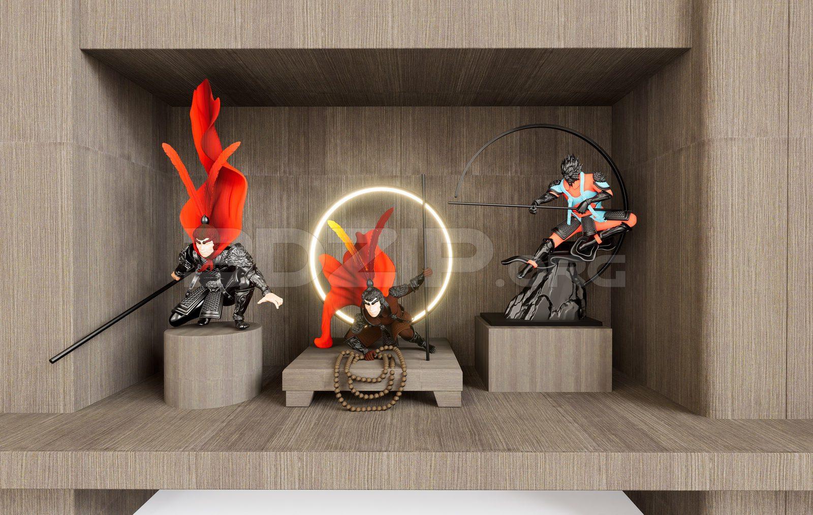 Wukong