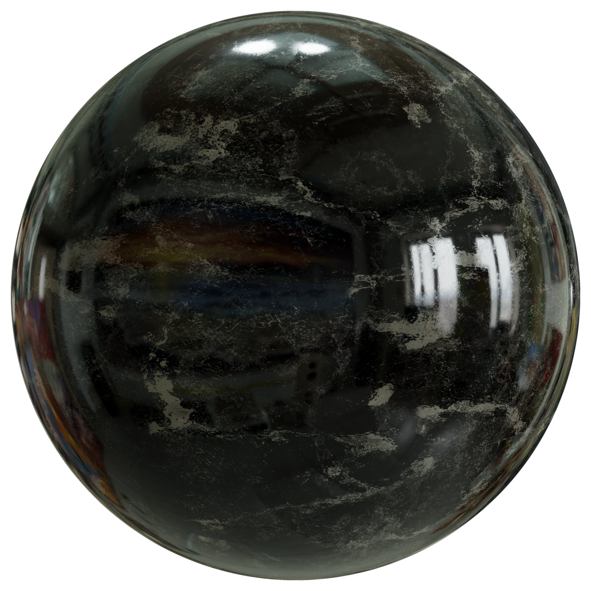 Marble 006