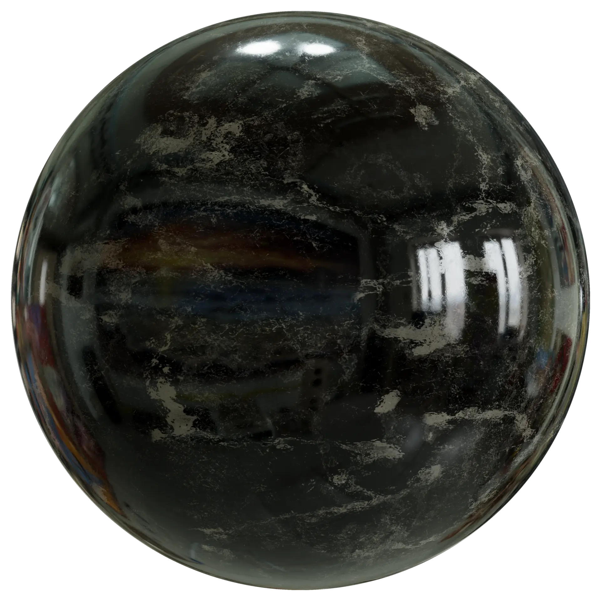 Marble 006