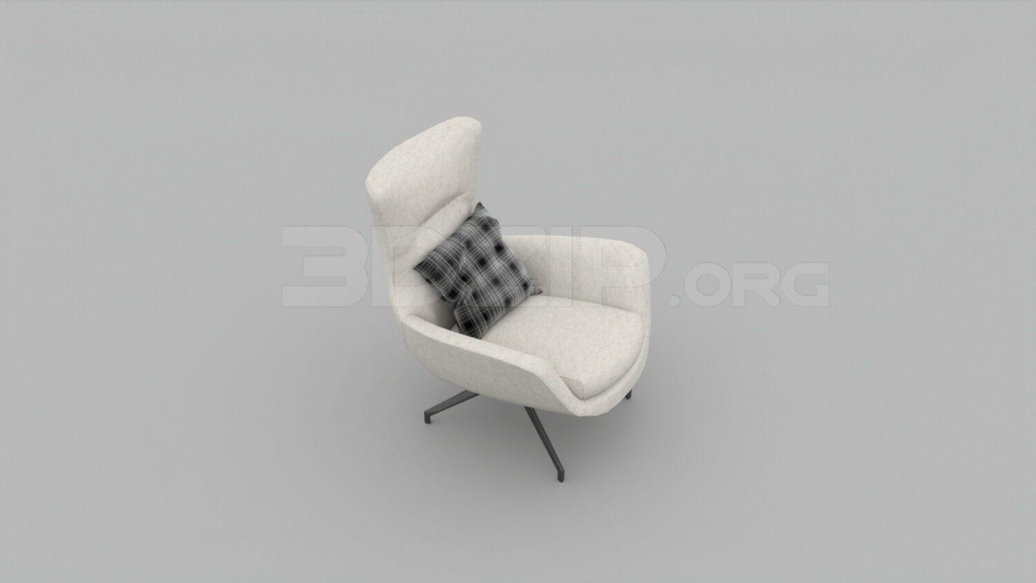 Armchair