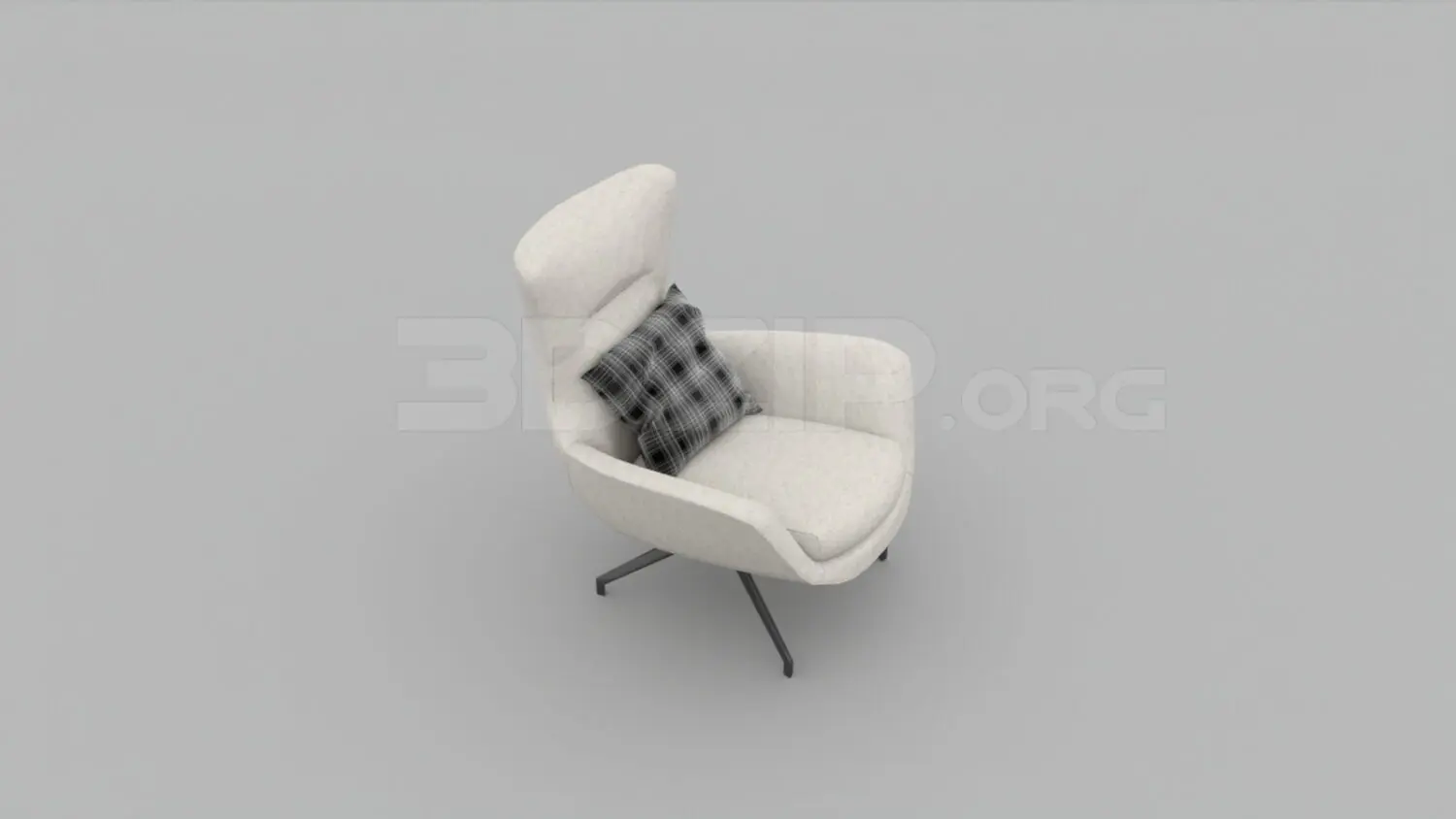 Armchair