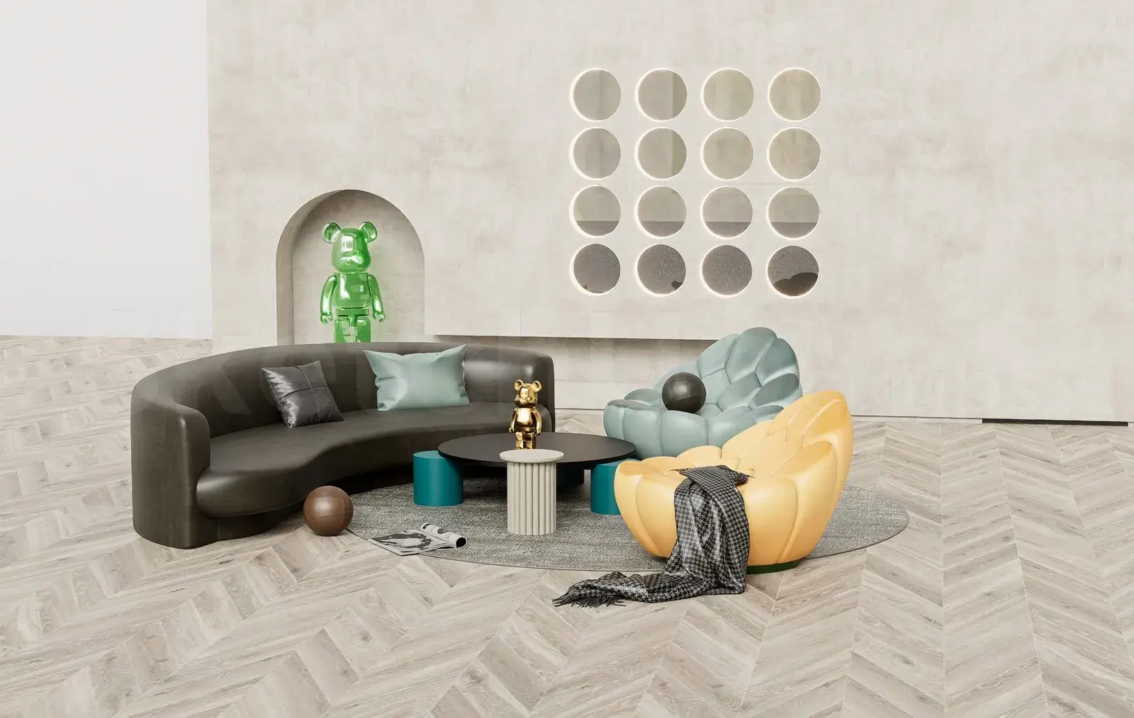Sofa