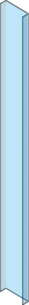 Channel Glass