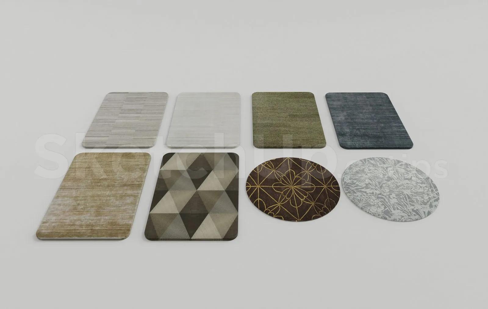Carpets