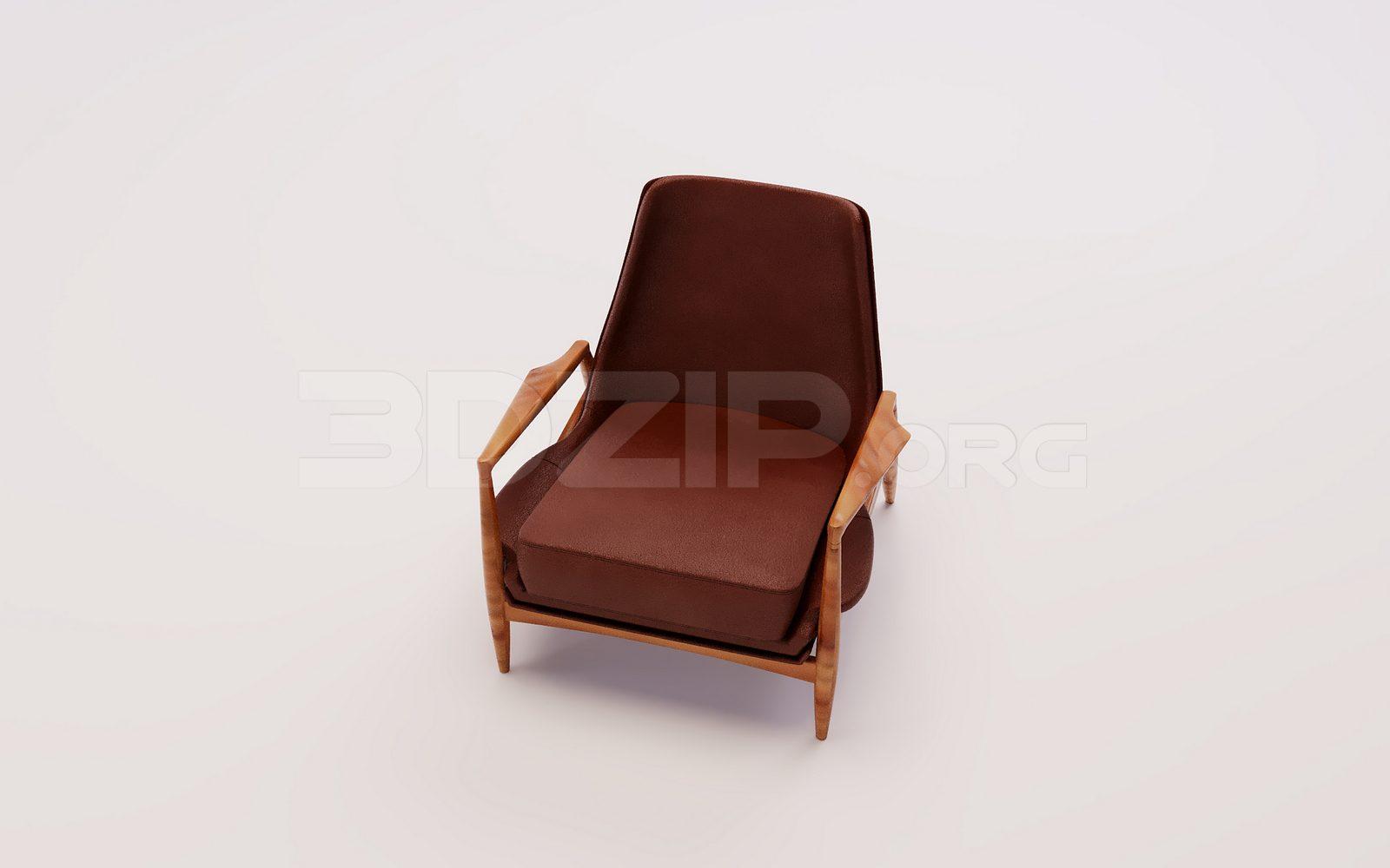 Armchair
