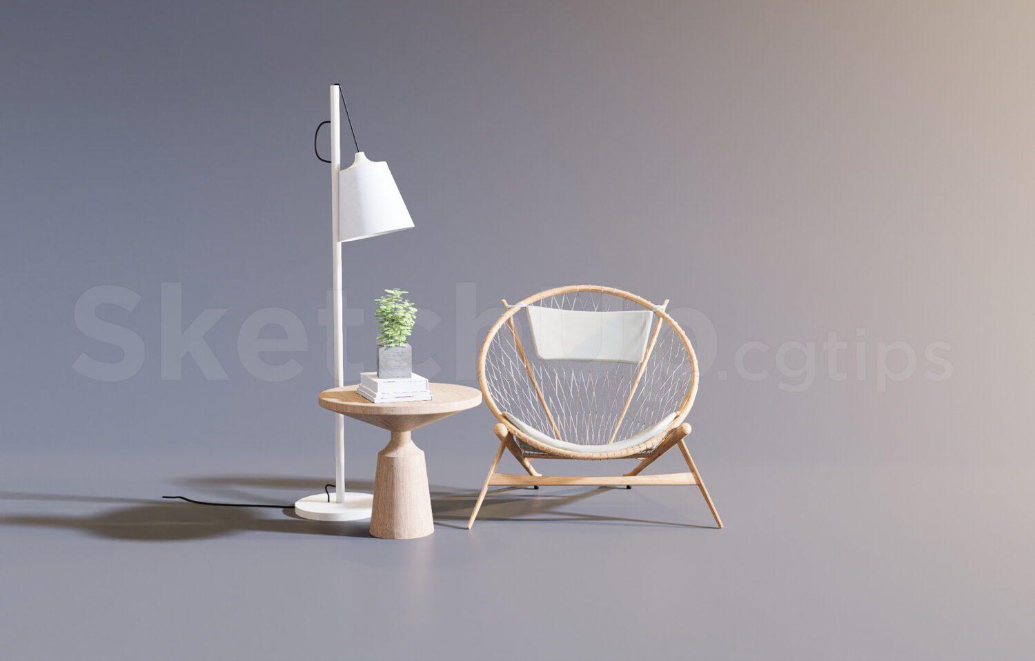 Chair