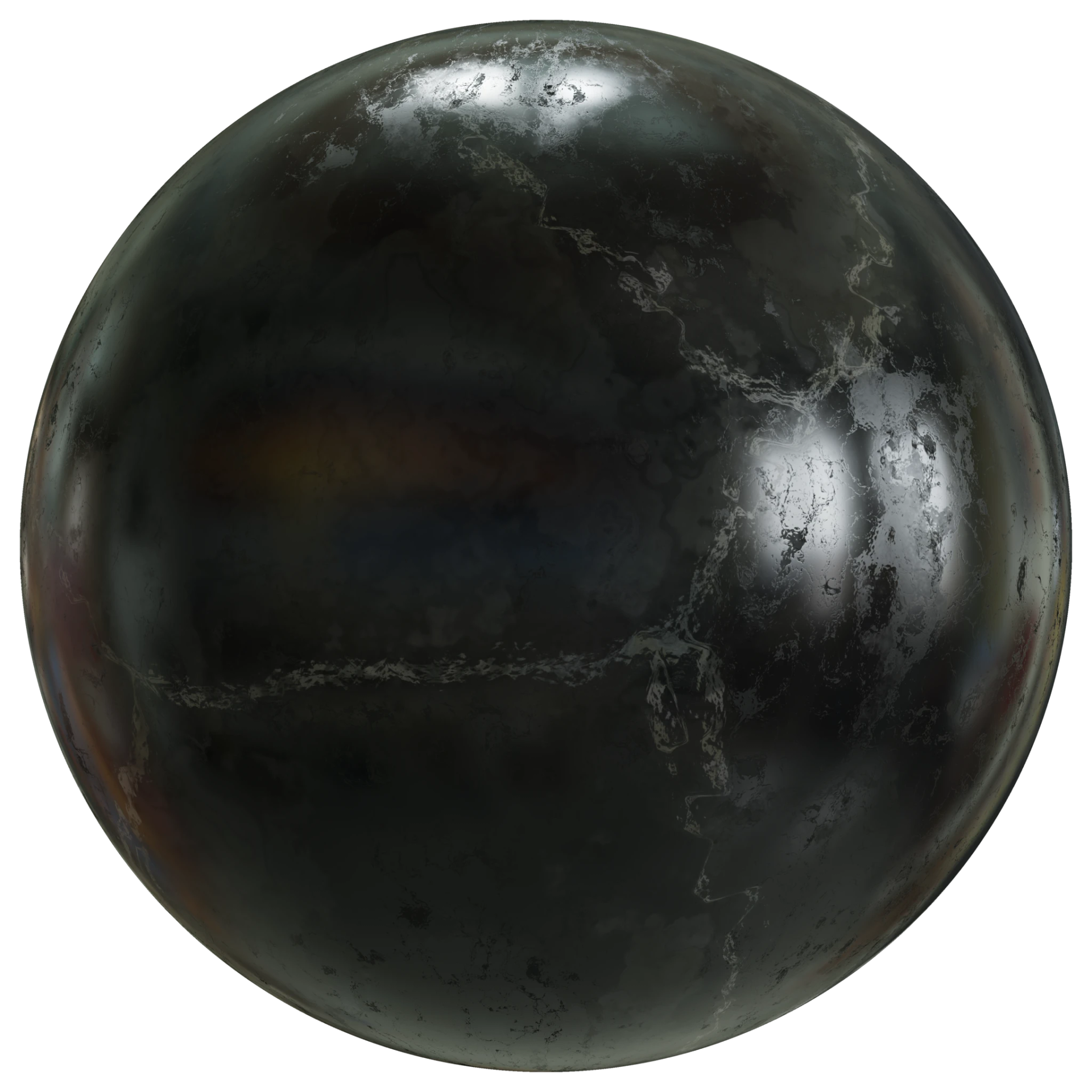 Marble 002