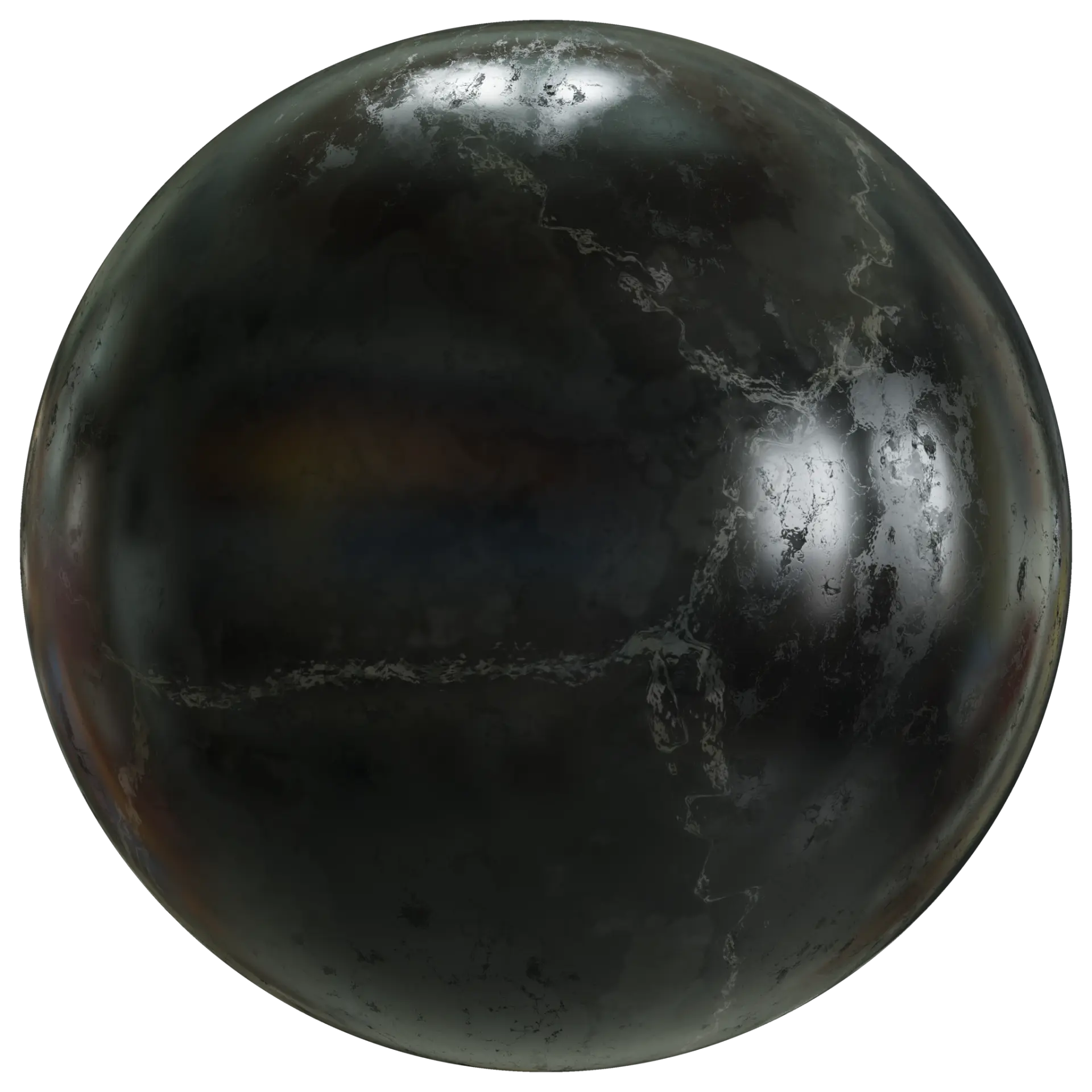Marble 002