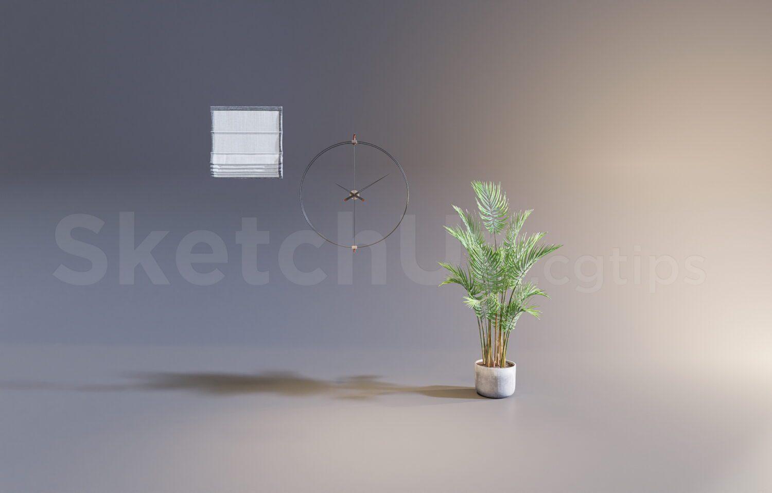 Plant