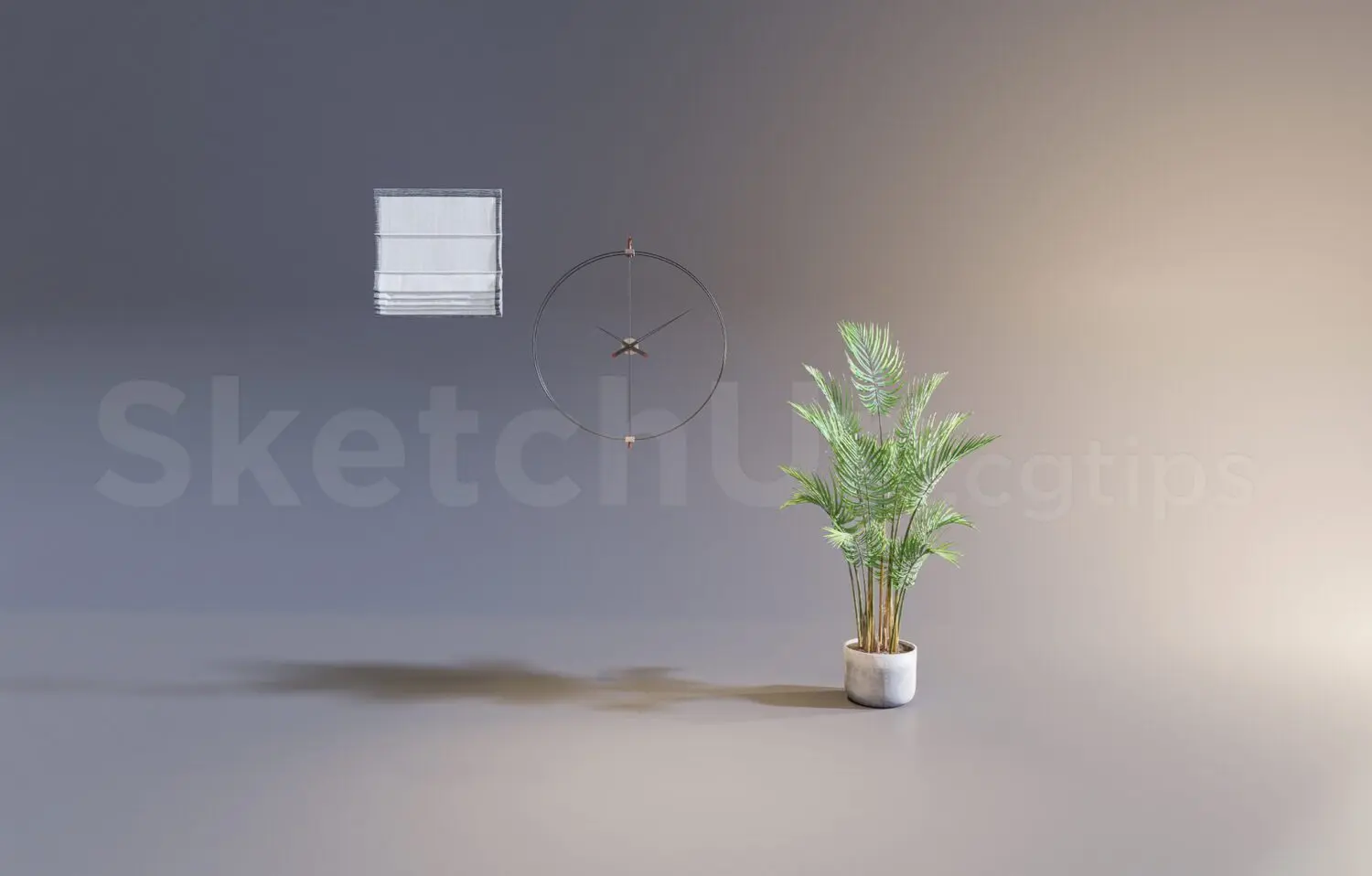 Plant