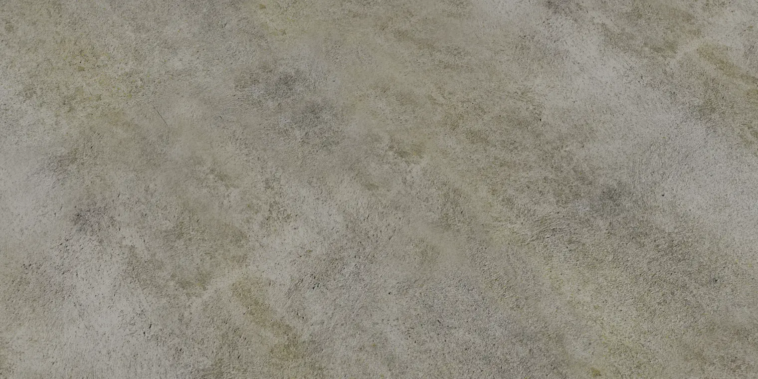 Grey Plaster — preview 1, by Rob Tuytel (Poly Haven, CC0)