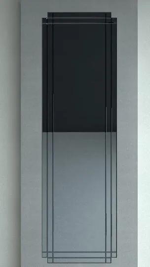 Nice Mirror