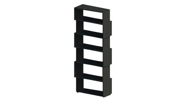 Bookcase