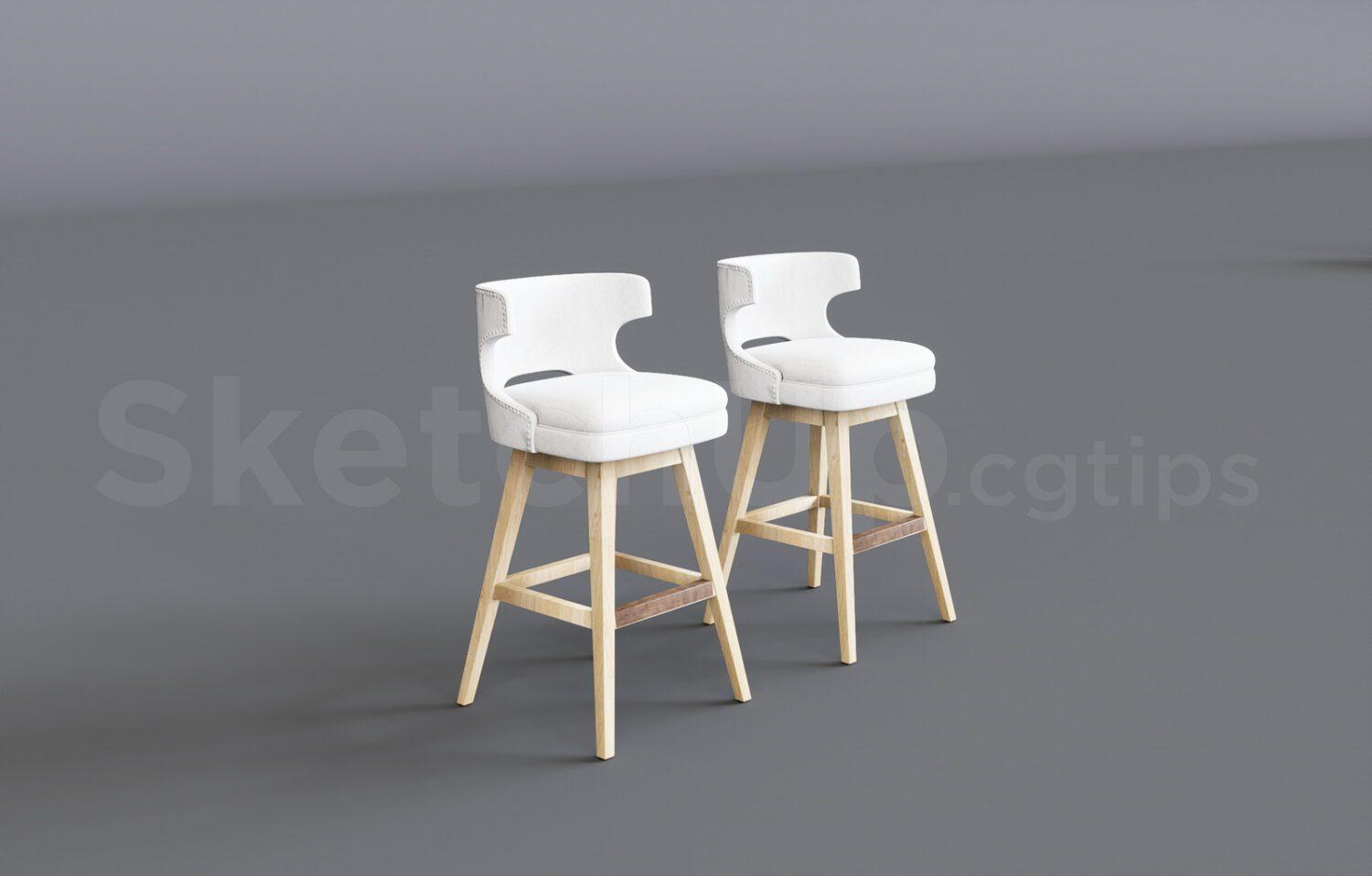 Bar Stool