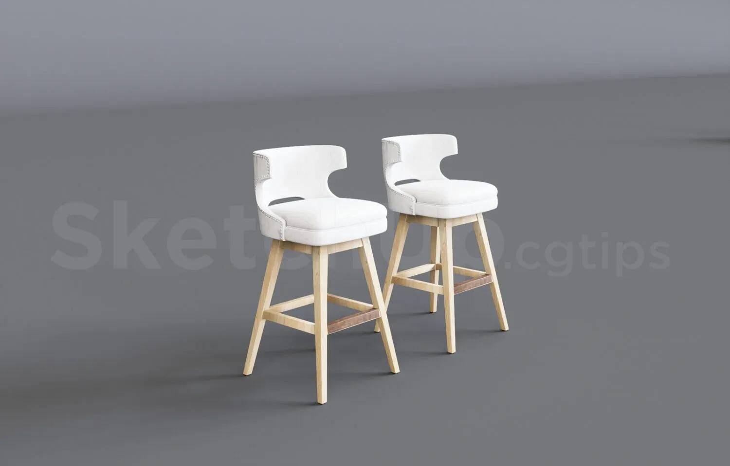 Bar Stool