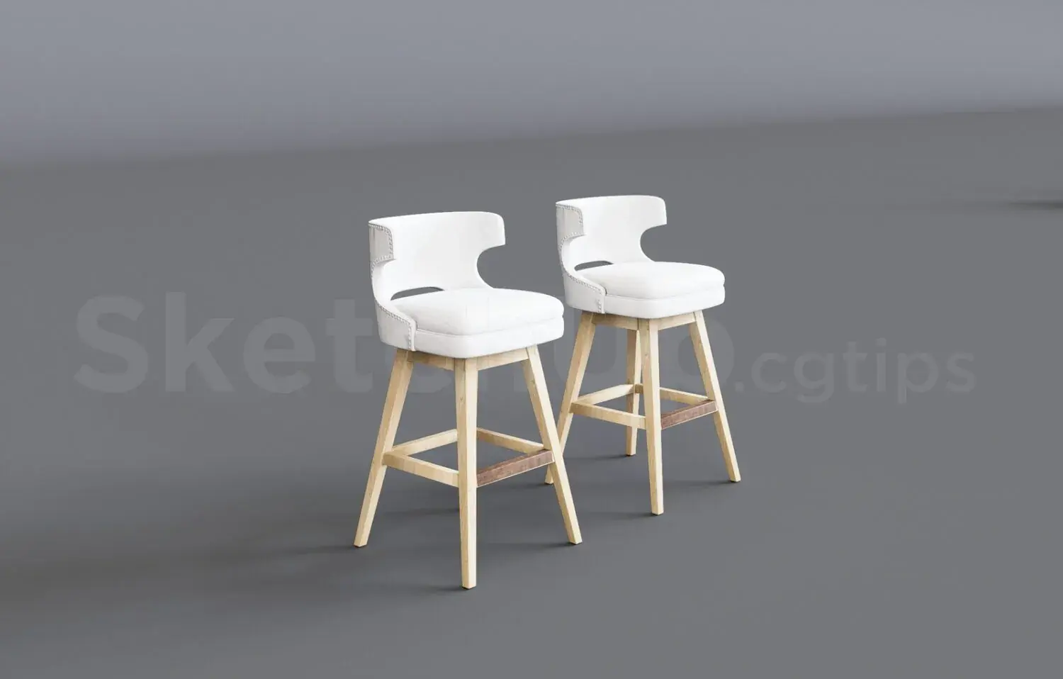 Bar Stool