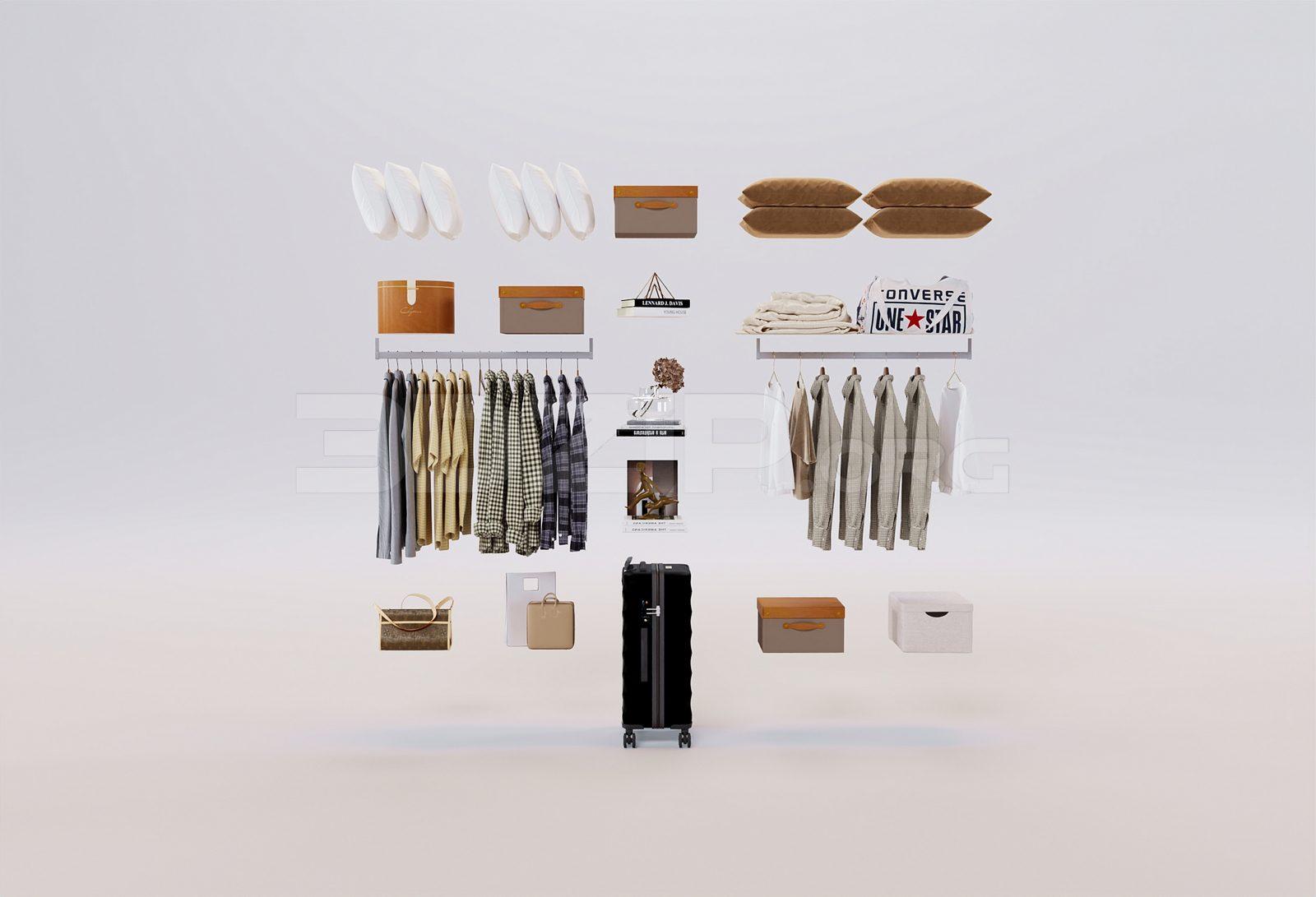 Fashion Shop