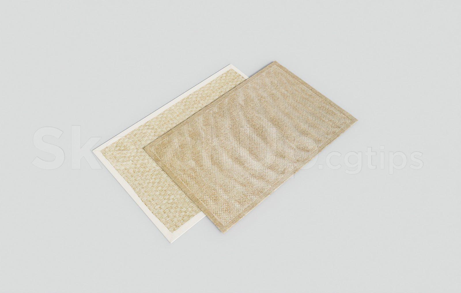 Carpets