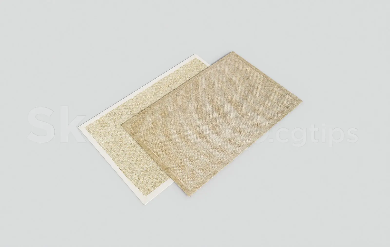 Carpets