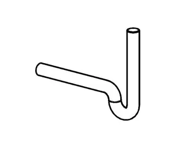 P-Trap Generic Parametric