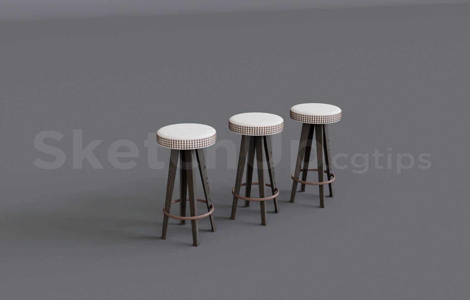 Bar Stool