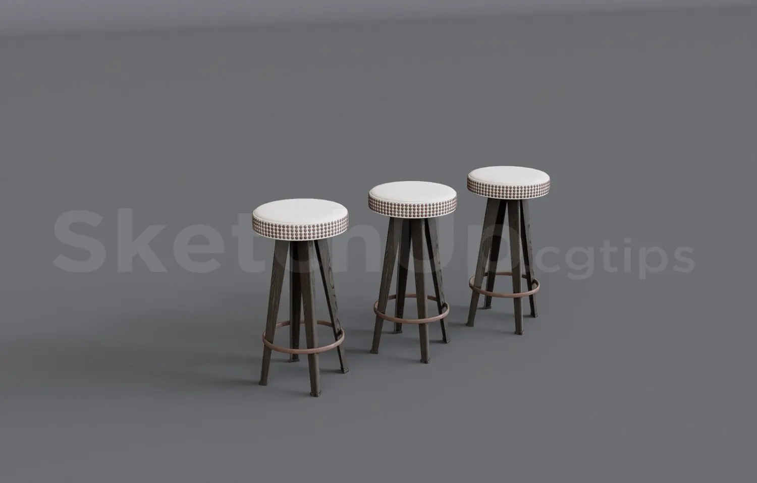 Bar Stool