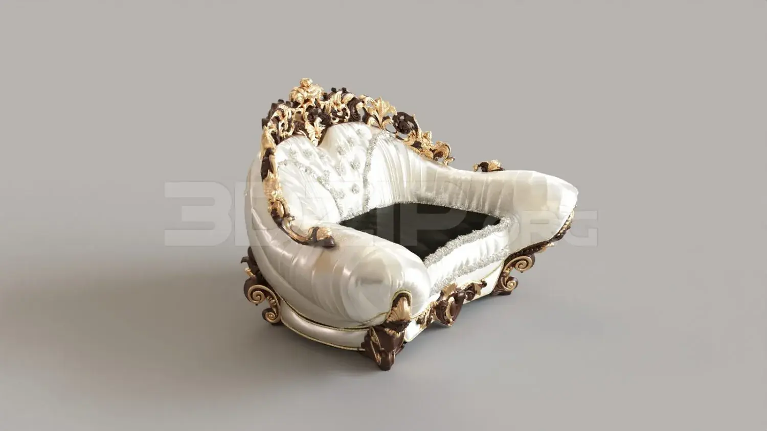 Armchair
