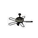 Ceiling Fan