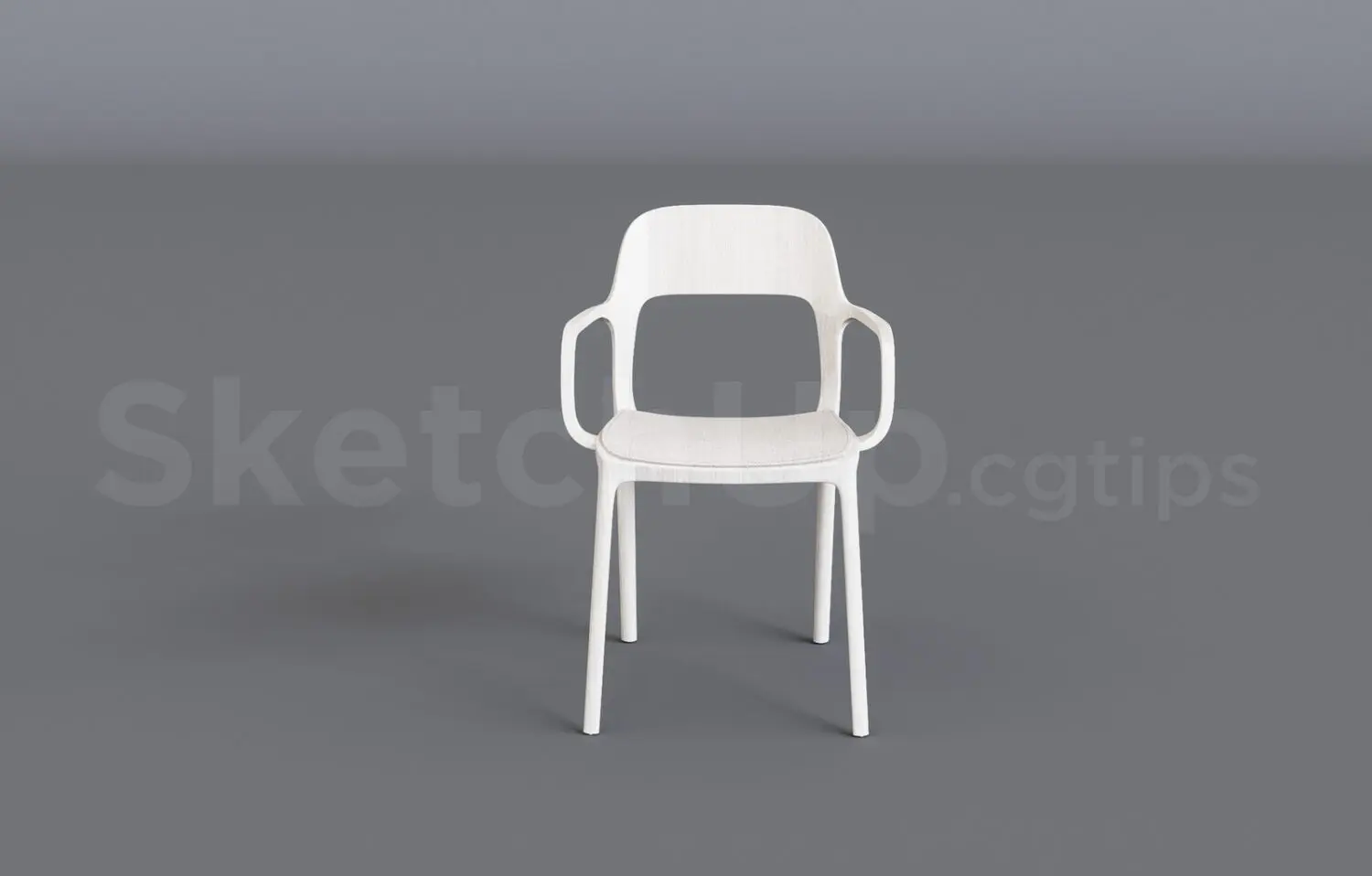 Armchair