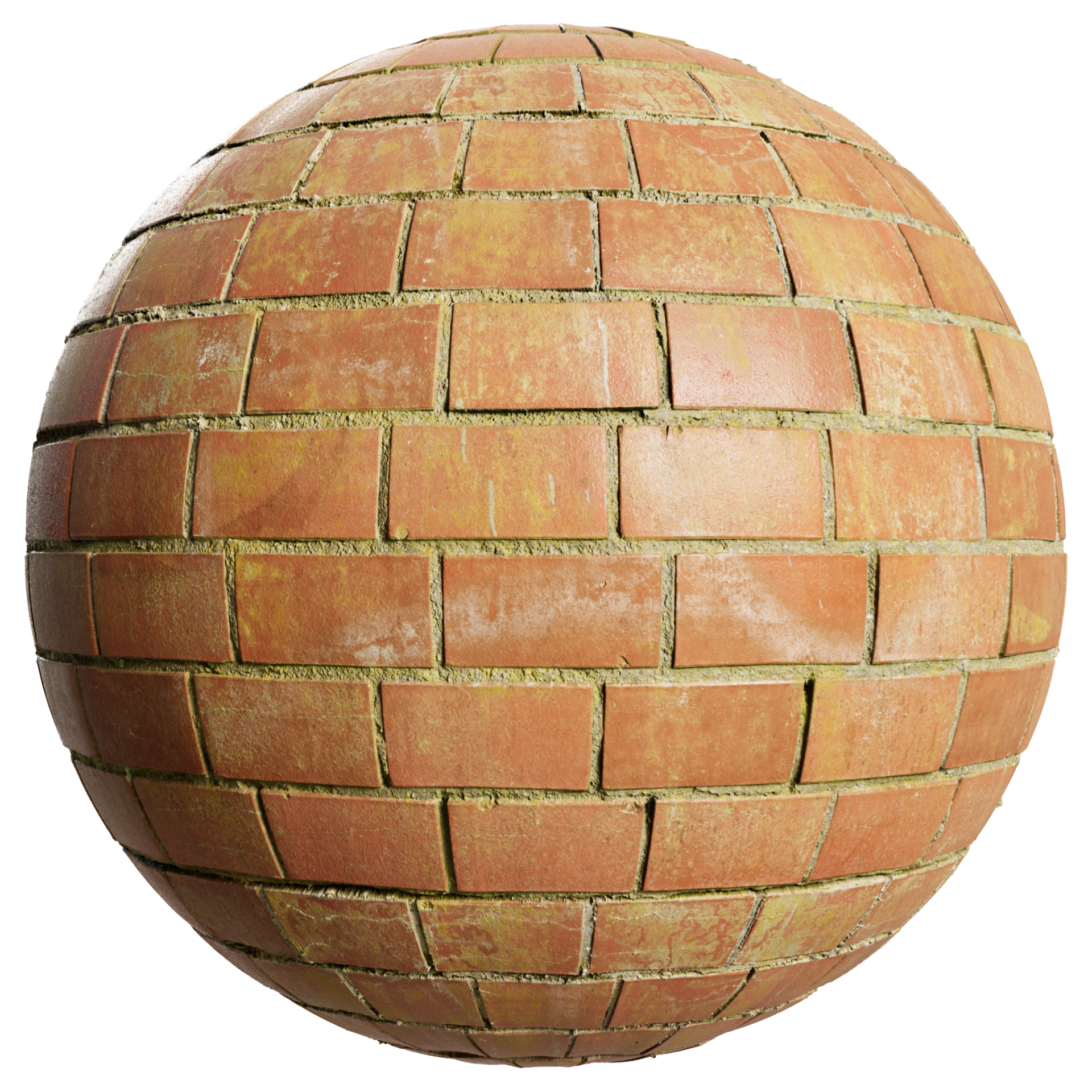 Bricks 079