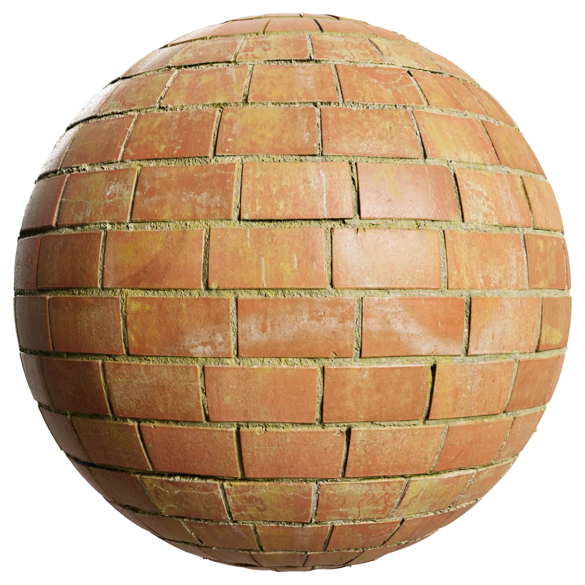 Bricks 079