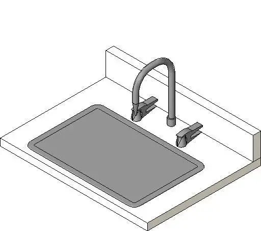 HermanMiller_Casework_CG212_CorianWorkSurface_WithSink