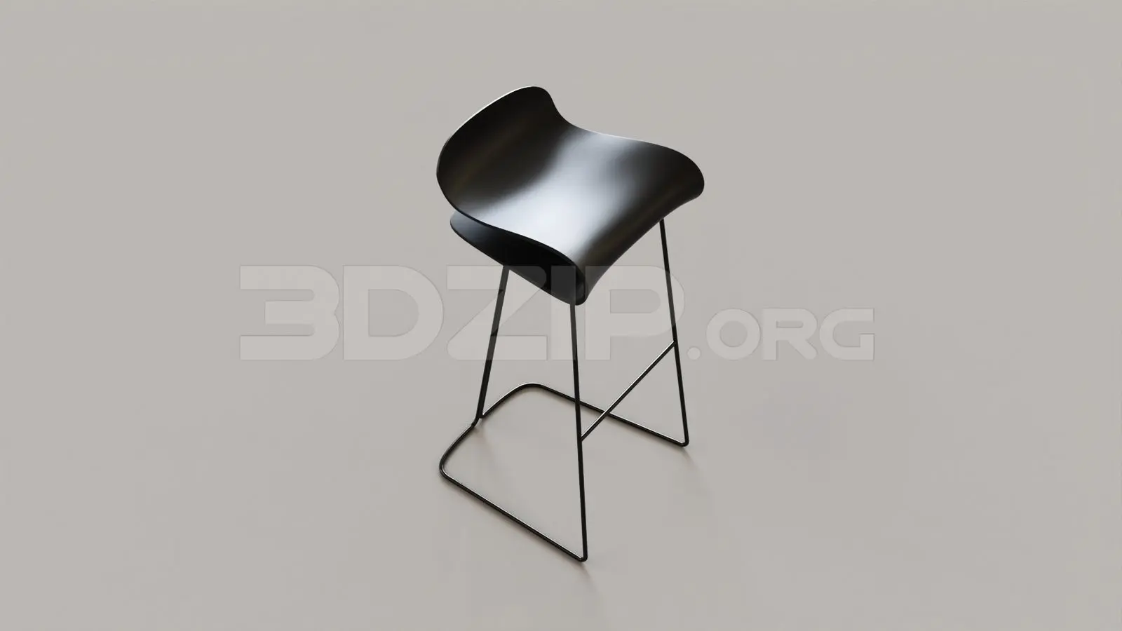 Bar Stool