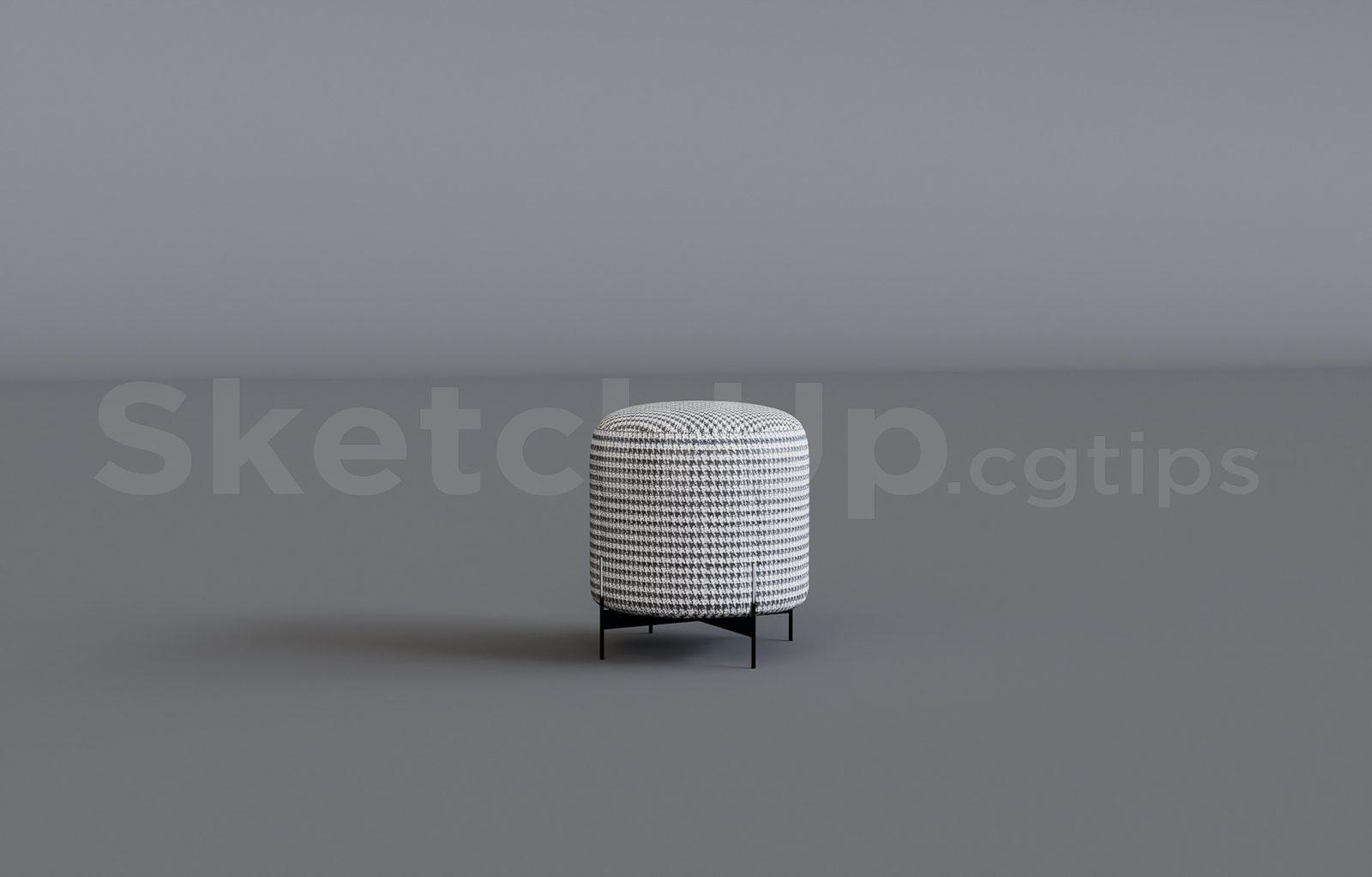 Stool