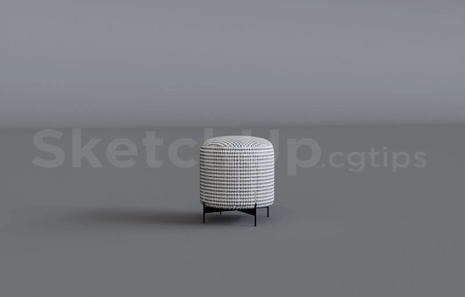 Stool
