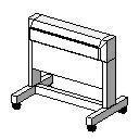 Plotter