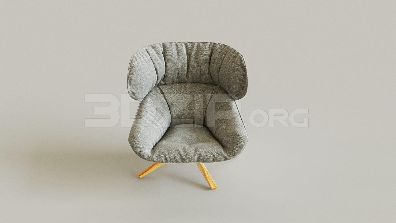 Armchair