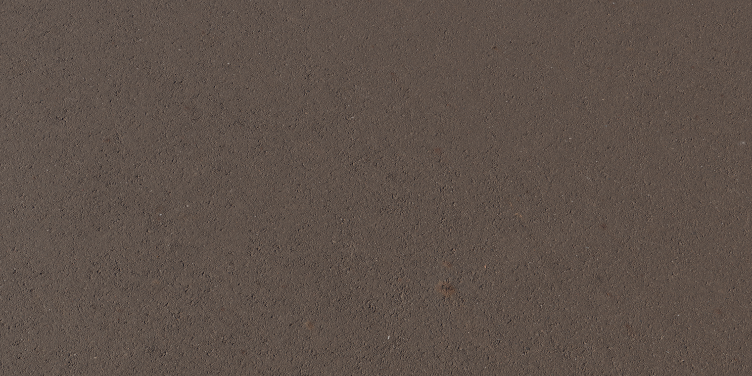 Asphalt 3