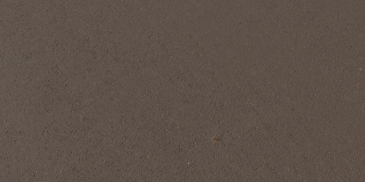 Asphalt 3