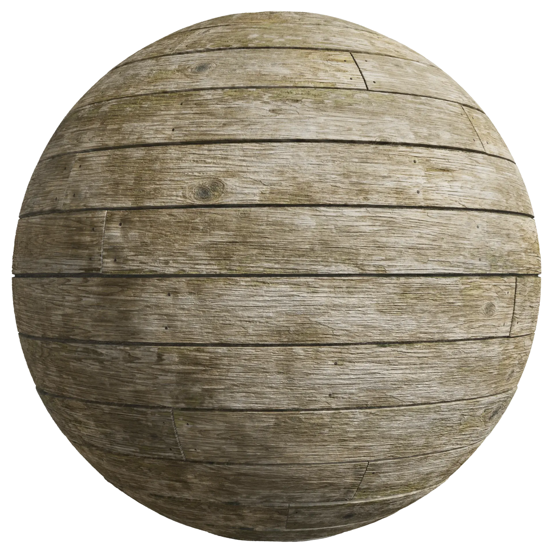 Planks 027 B — preview 1 (ambientCG, CC0)