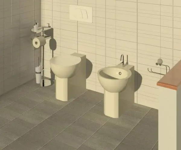 Sanitari