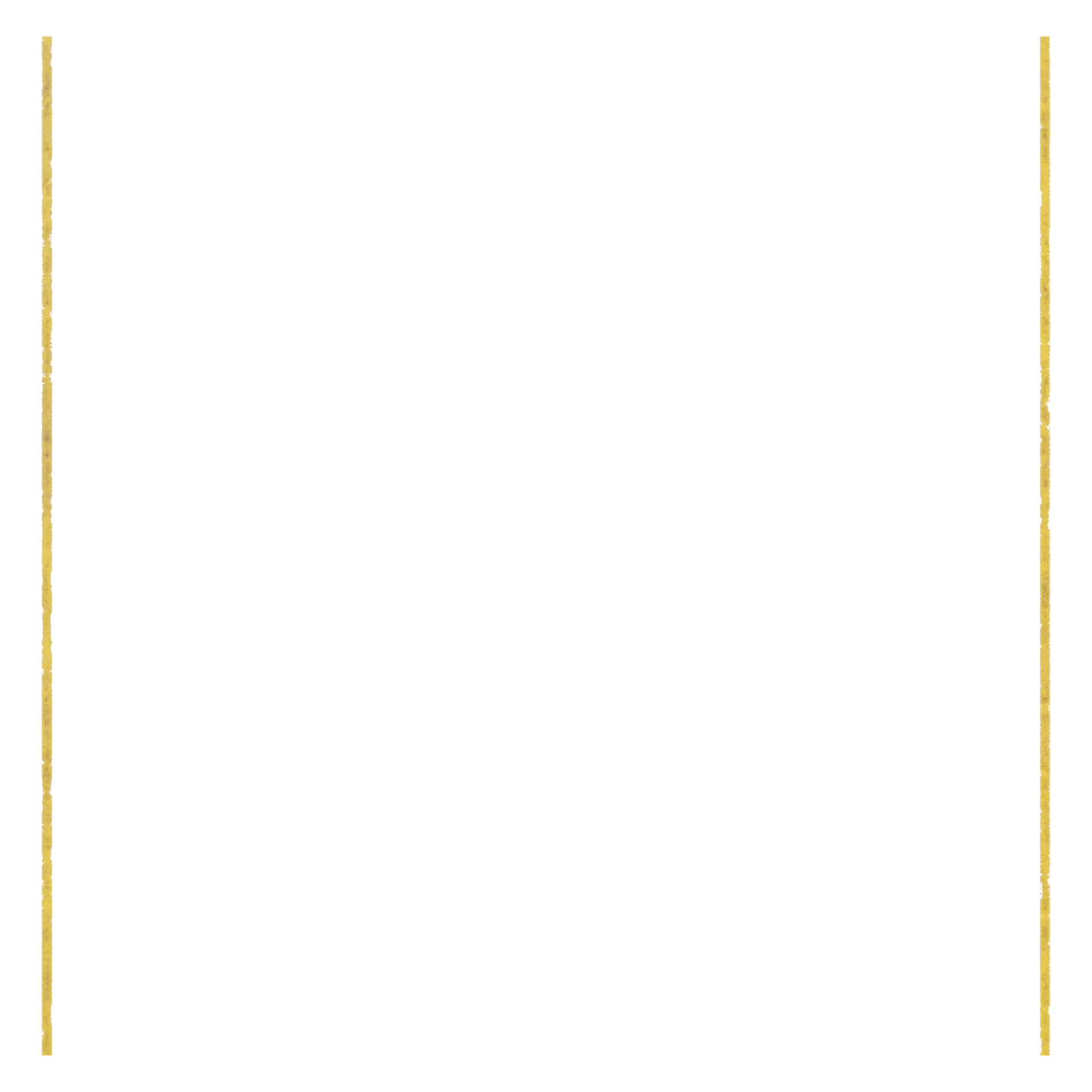 Road Lines 025 B
