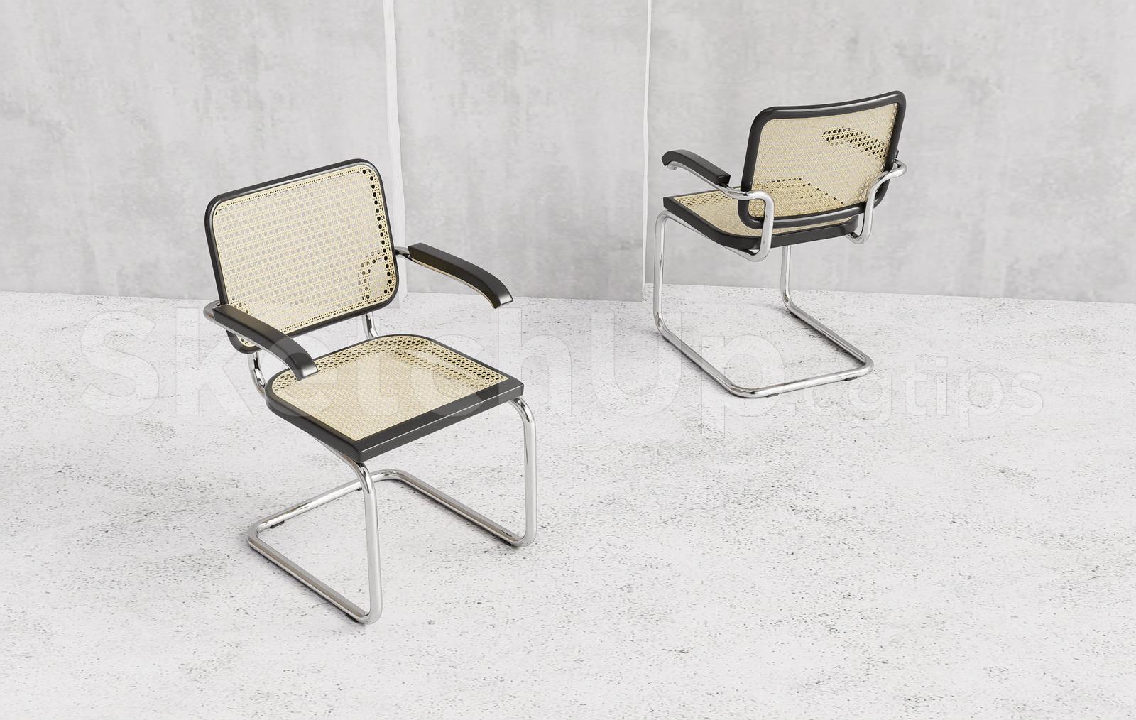 Chair