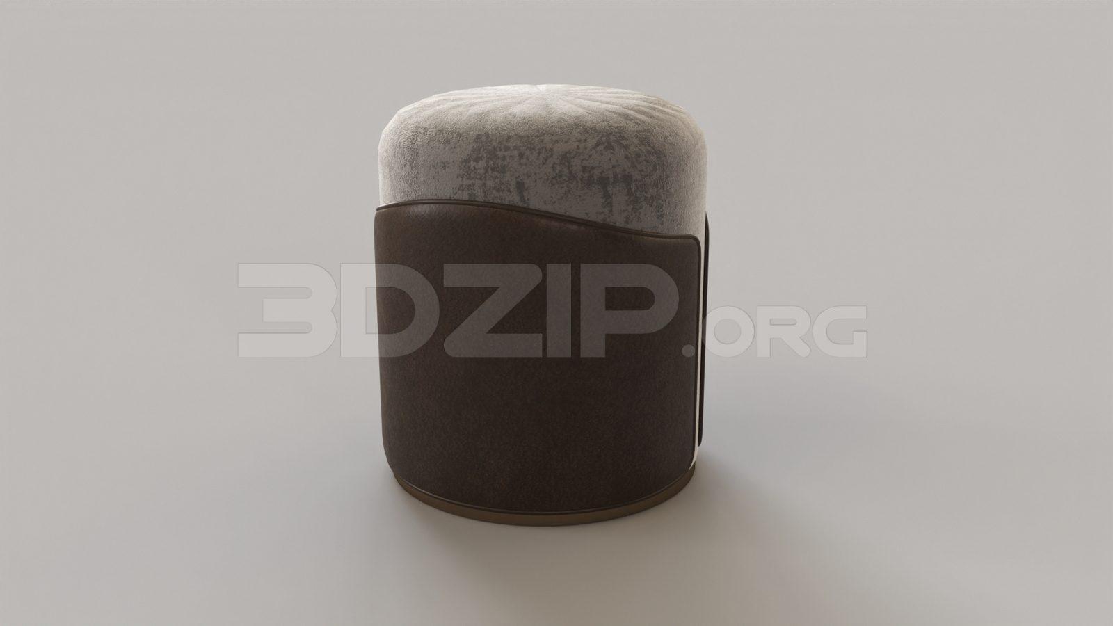 Stool