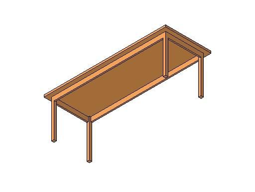 Basic Table